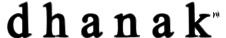 image-brand